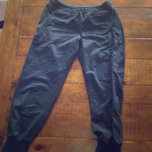 Patagonia Ahnya pants